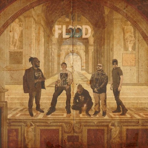 Flood-Society-cover-500x500 Flood Society - Flood Society  
