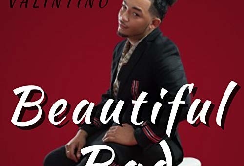 Shade Valintino – Beautiful Bad