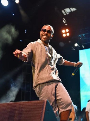 Lil-duval-375x500 2 Chainz, T.I., Common, Big Boi & Monica Headline Day 2 of ONE Musicfest 2018 (Photos)  