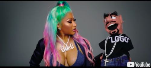 Screen-Shot-2018-09-10-at-10.55.35-PM-500x225 Nicki Minaj - Barbie Dreams (Video)  