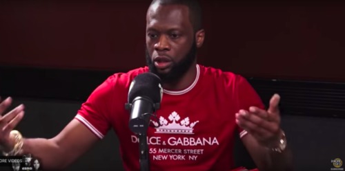 Screen-Shot-2018-09-13-at-11.18.46-PM-500x249 Pras Discusses Fugees, Lauryn Hill & More w/ Ebro in the Morning (Video)  