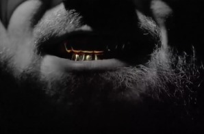 Doobie – Mouth Full Of Gold (Video)
