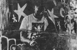 King Cezar – Say Something