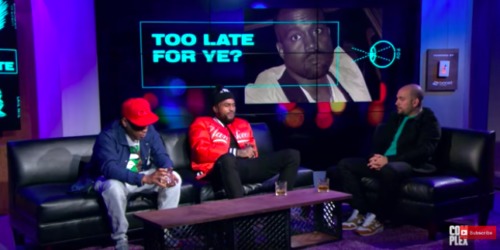 Screen-Shot-2018-09-27-at-4.49.23-PM-500x250 Lil Xan As Featured Guest on Open Late With Peter Rosenberg (Video)  