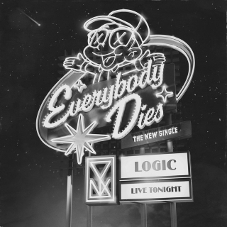 Logic – Everybody Dies