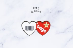Abby Jasmine – Tags feat. LevyGrey