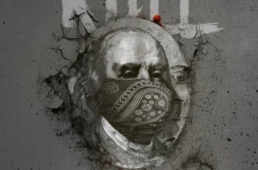 TNT Tez – Roll ft. wifisfuneral (Prod by XODB)