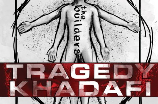 Tragedy Khadafi ft Havoc – Stacked Aces