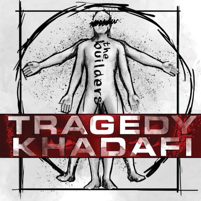 artworks-000404916066-cf3l0s-original Tragedy Khadafi ft Havoc - Stacked Aces  