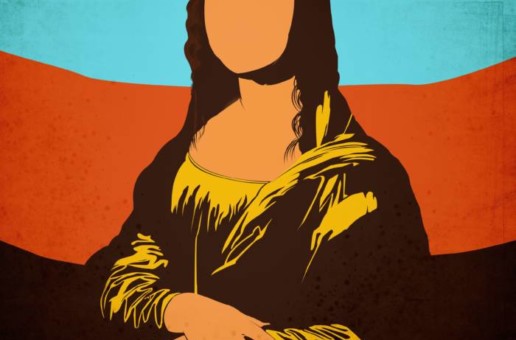 Apollo Brown & Joell Ortiz – Timberlan’d Up feat. Royce Da 5’9