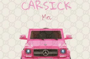 Mec – Carsick