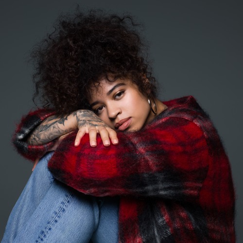 ella mai album torrent download