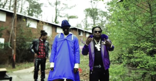 cross-500x259 Young Scooter x Future x Young Thug "Trippple Cross" (Video)  