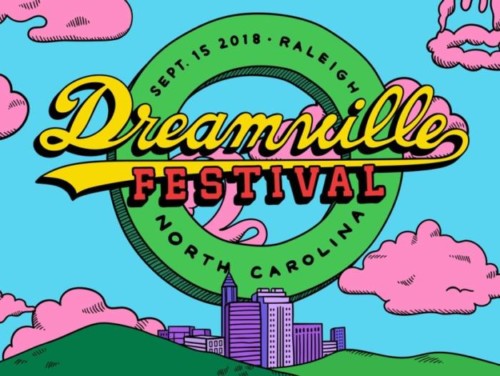 dvf-500x376 Dreamville Festival Has Announced Their Official Lineup!  