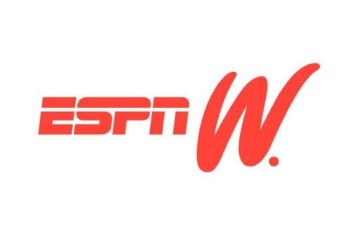 Ninth Annual espnW: Women + Sports Summit