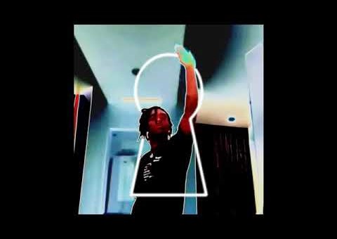Lil Uzi Vert – New Patek