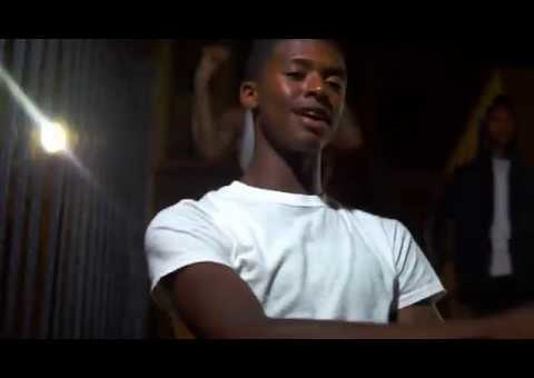 Mir 1Hunnid – Checks (Video)