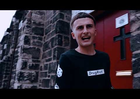Skeemo – What Else (Video)