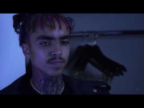 hqdefault-3 Bry Greatah - Dark Thoughts (Video by Major Motion Pictures)  