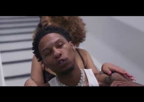 PnB Meen – On the Low (Video)