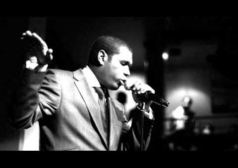 Jay Electronica – Shiny Suit Theory feat. JAY-Z & The Dream