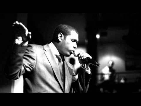 hqdefault-9 Jay Electronica - Shiny Suit Theory feat. JAY-Z & The Dream  