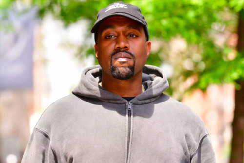 https_2F2Fhypebeast.com2Fimage2F20182F092Fkanye-west-to-launch-film-production-company-001-500x334 Kanye West Files Paperwork to Launch New Film Company!  