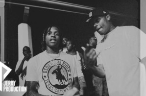 Booka 600, Lil Durk – 7:30 (Official Video) Shot by @JerryPHD