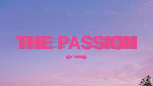 maxresdefault-1-11-500x281 Jaden Smith - The Passion (Video)  