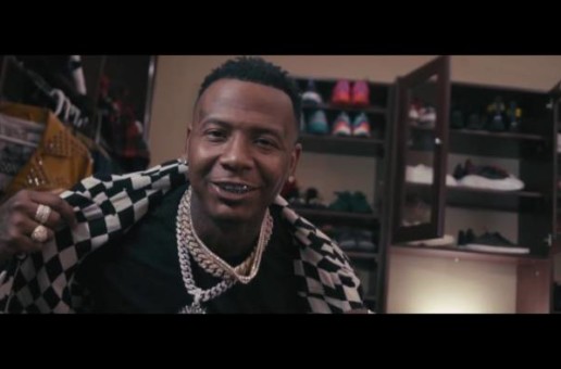 Moneybagg Yo – Psycho Mode (Video)