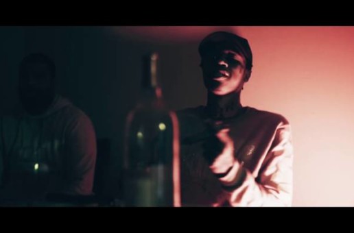 Skinny Me – Count (Video)