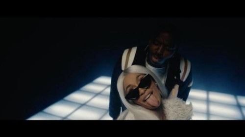 maxresdefault-1-14-500x281 Pardison Fontaine - Backin' It Up feat. Cardi B (Video)  