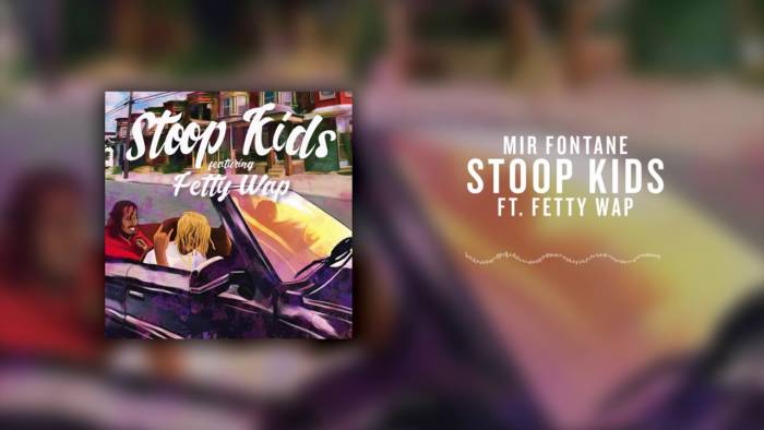 maxresdefault-1-23 Mir Fontane - Stoop Kids ft. Fetty Wap  
