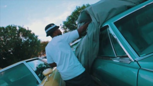 maxresdefault-1-6-500x281 LARRY JUNE - SMOKE & MIRRORS Ft. CURREN$Y (MUSIC VIDEO)  