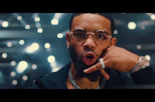 HipHopSince1987 Premiere: Flippa – Been Through It (Video)