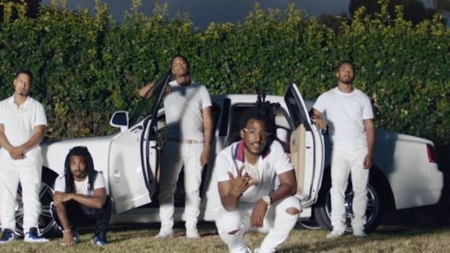 maxresdefault-1-9-500x281 Mozzy - Thugz Mansion ft. Ty Dolla $ign, YG (Video)  