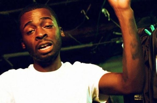 Kur – Home Invasion (Video by Rick Nyce)