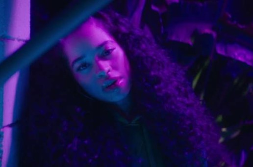 Ella Mai – Trip (Video)