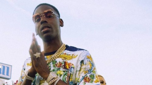 maxresdefault-36-500x281 Young Dolph - By Mistake (Video)  