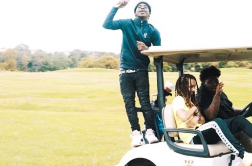 YungManny – Bitcoin (Big Spender Remix Video)