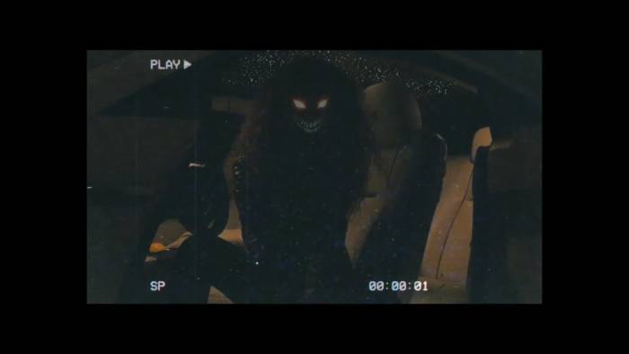 maxresdefault-51 Young Lyric - Ghost (Prod by DJ XO) VIDEO  