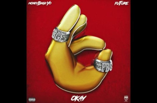 Moneybagg Yo – Okay Ft Future