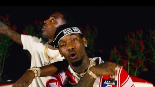 maxresdefault-59-500x281 Young Dolph - Break The Bank ft. Offset (Video)  