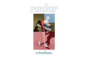 Whethan – Radar feat. Honne