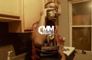 Mir220 – By Any Means (Video)