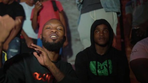 maxresdefault-70-500x281 Lil Deezy x Flawless Perrianno x Lid - Solidified (Video)  