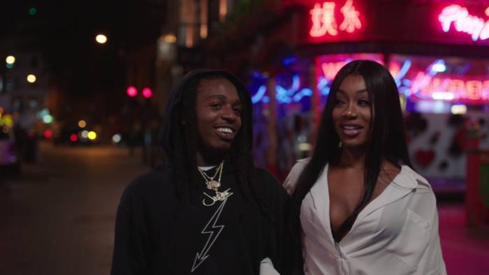 maxresdefault-78 Jacquees - London (Video)  