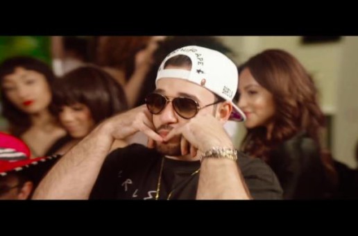 Julian – Call Me Back (Video)