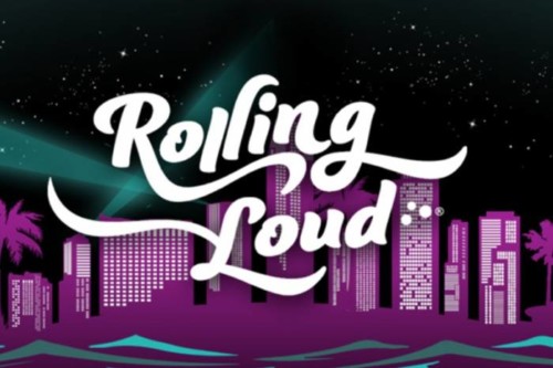 rolling-loud-festival-500x333 Rolling Loud Festival Livestream and Recap  
