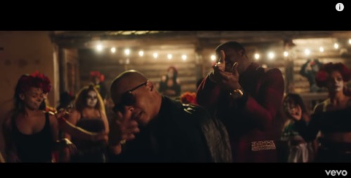 timeek-500x254 T.I. - Jefe Ft. Meek Mill (Video)  